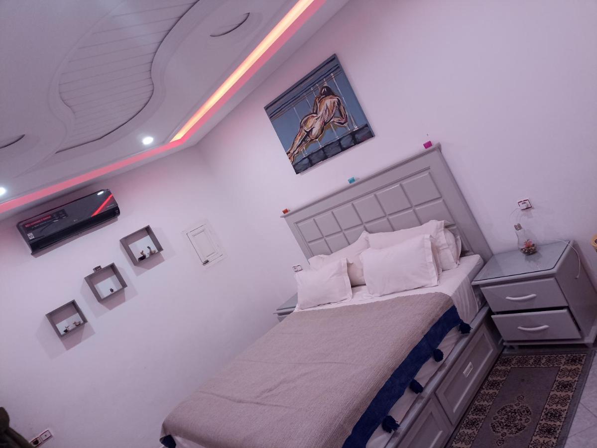 Riad Excellence มาร์ราเกช ภายนอก รูปภาพ